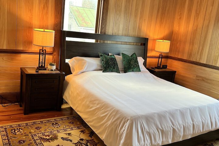 Room 41 of 55