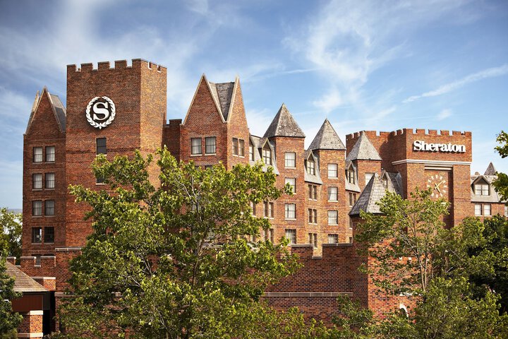 Hotel 4 of 58