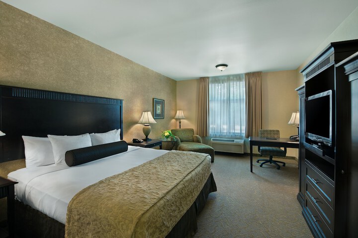 Room 16 of 33