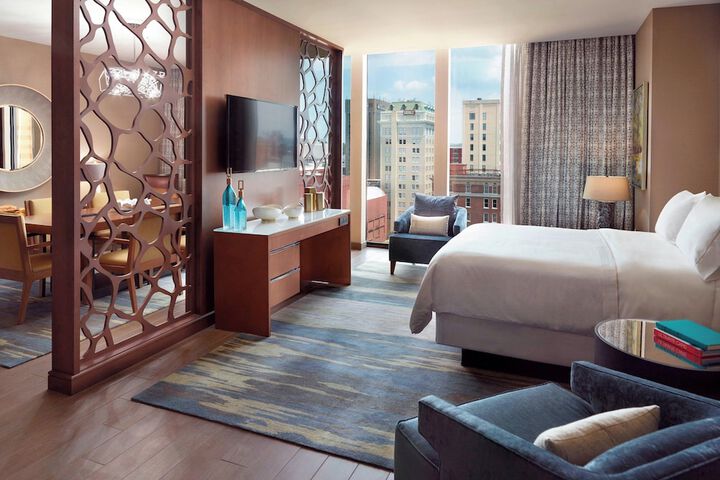 Room 20 of 57