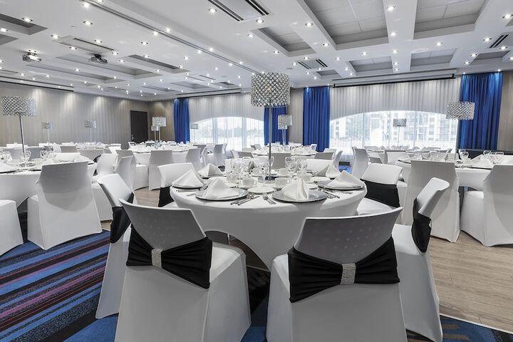 Wedding/Banquet 92 of 109