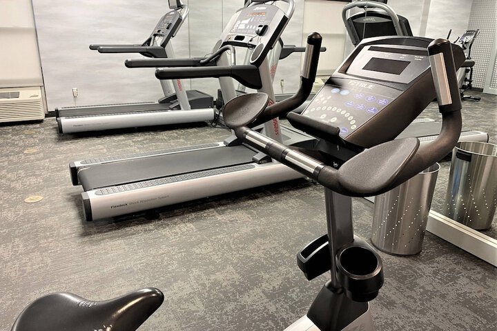 Health and Fitness 29 of 32