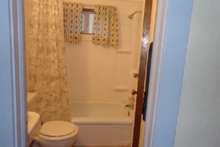 Room 56 of 71