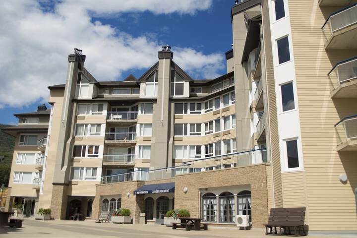 Hotel 5 of 138