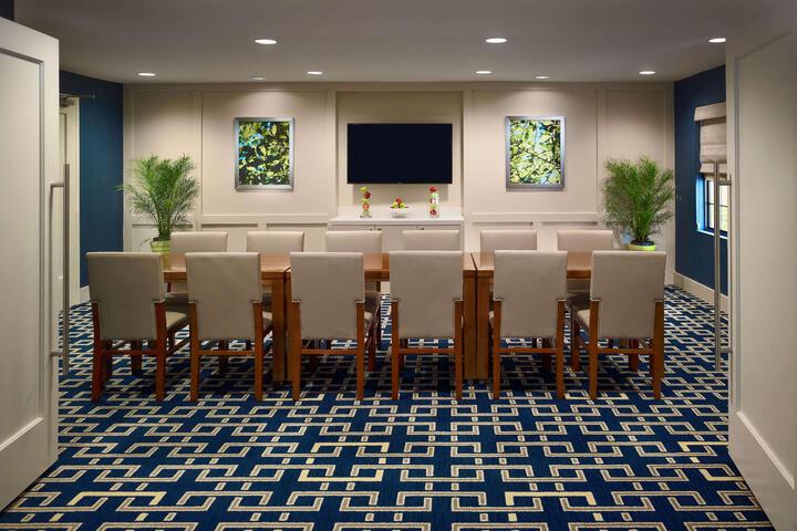 Sonesta ES Suites Malvern Valley Forge