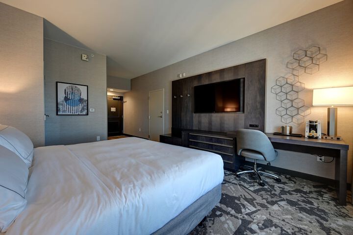 Room 26 of 50