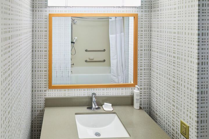 Hampton Inn & Suites Radcliff - Fort Knox