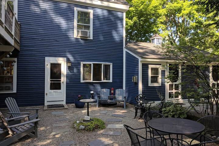 Terrace/Patio 68 of 78