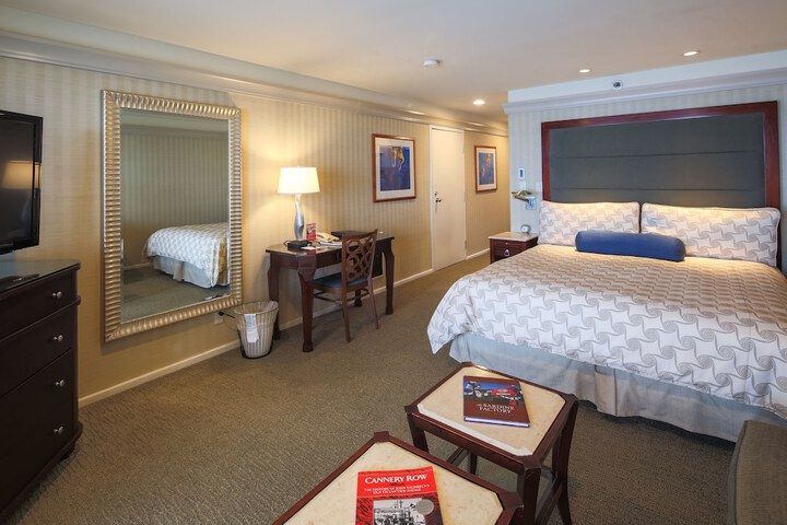 Room 26 of 44