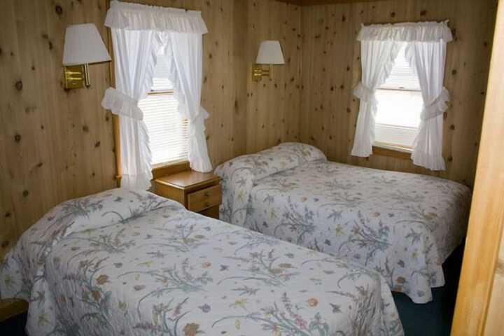 Room 97 of 199