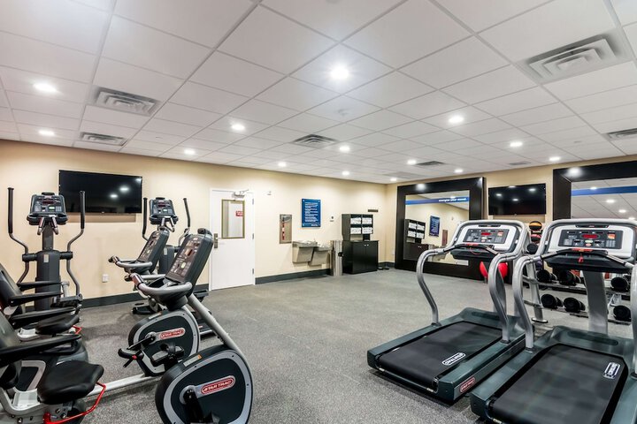Health and Fitness 46 of 54