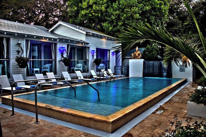 Pool 5 of 127