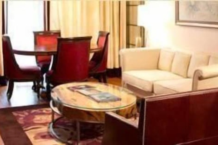 LAuberge Casino Hotel Baton Rouge