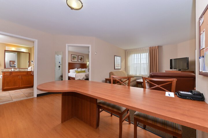 Room 14 of 21