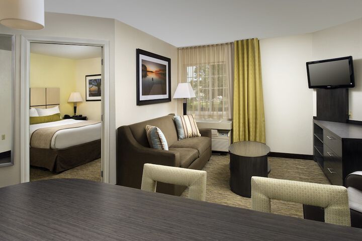 Room 29 of 55
