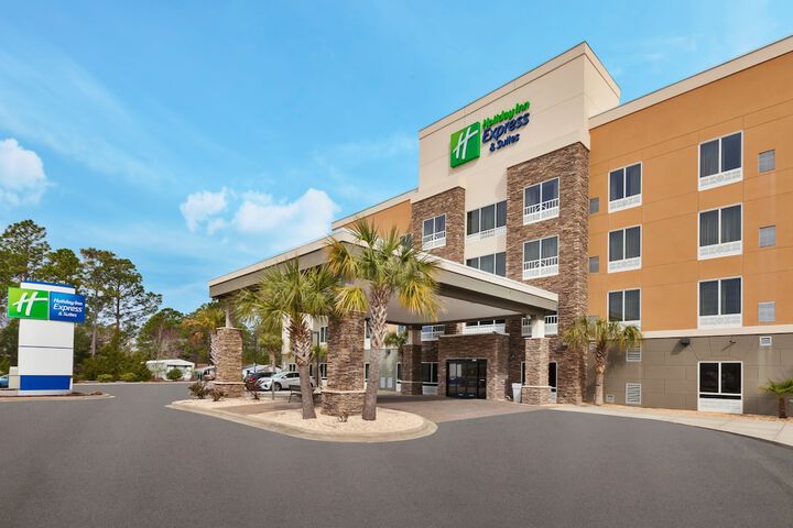 Hotel 7 of 53
