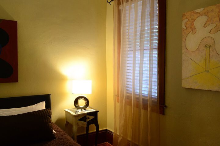 Adora Inn