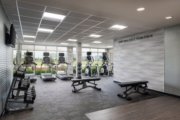 Health and Fitness 27 of 28
