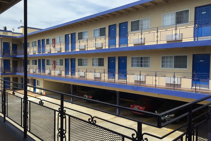 Hotel 2 of 17