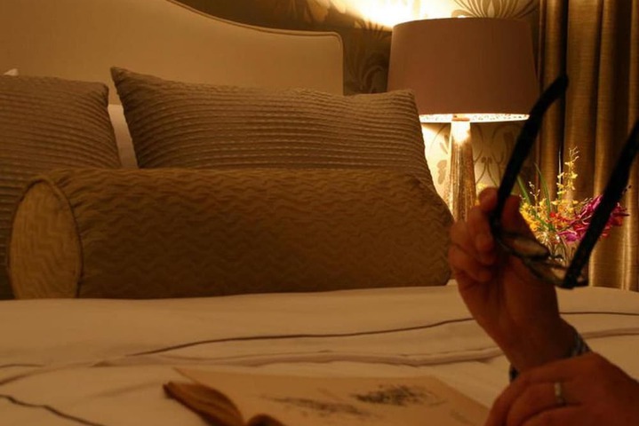 Room 23 of 40
