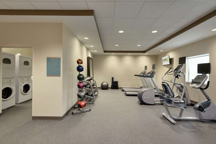 Health and Fitness 24 of 28