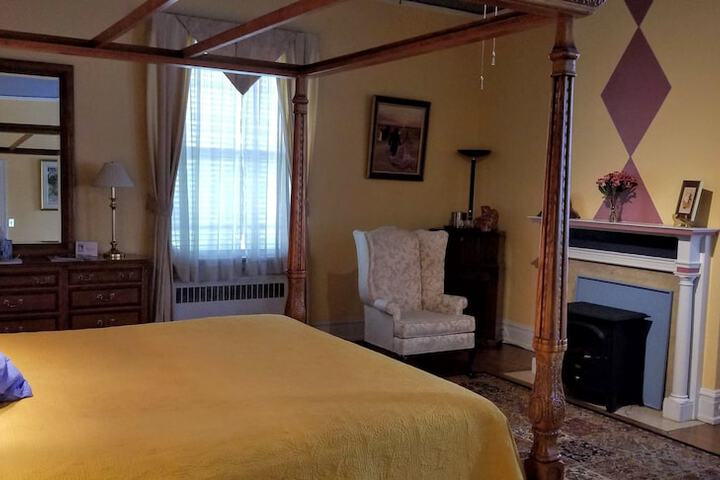Room 14 of 41