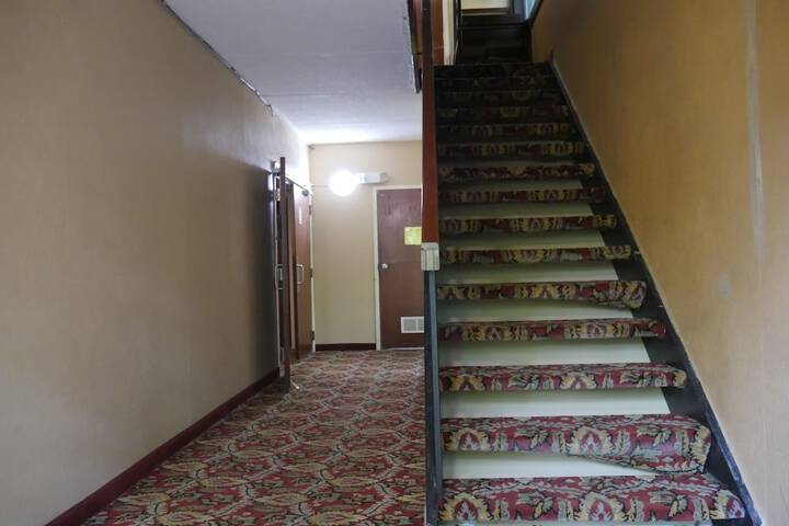 Hotel Interior 12 of 29