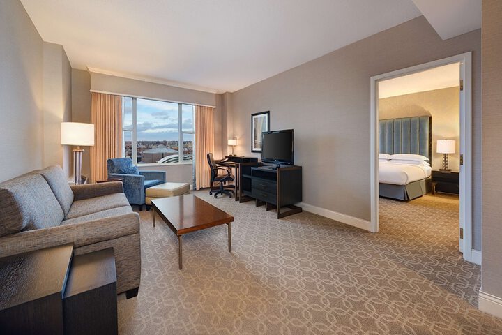 Room 104 of 154