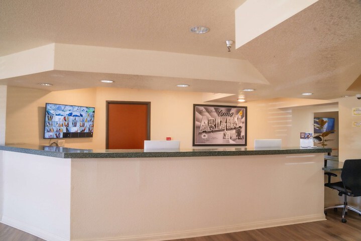 Hotel Interior 7 of 25