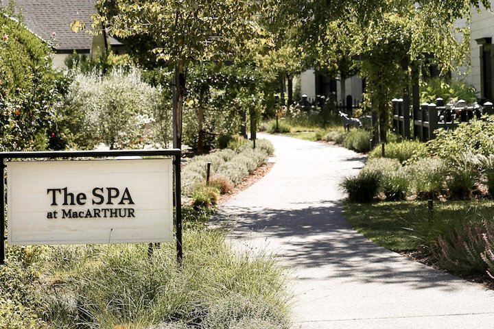 Spa 67 of 78