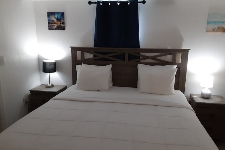 Room 15 of 45