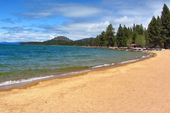 Beach 181 of 245