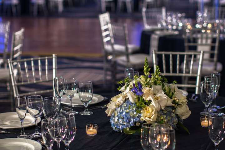 Ballroom/Hall 67 of 73