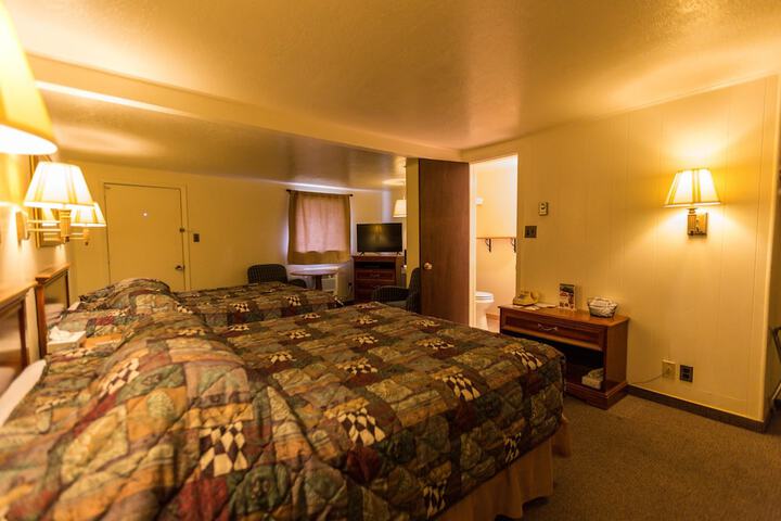 Room 22 of 54