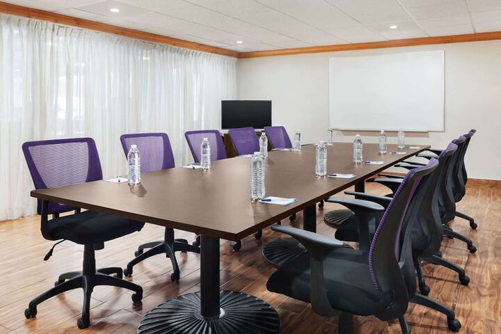Meeting 59 of 78