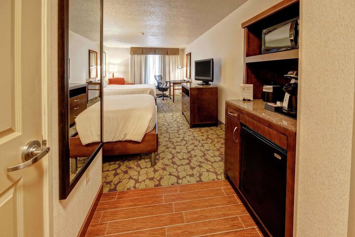 Room 29 of 39