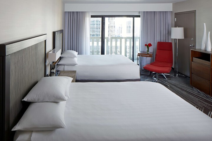 Room 48 of 105