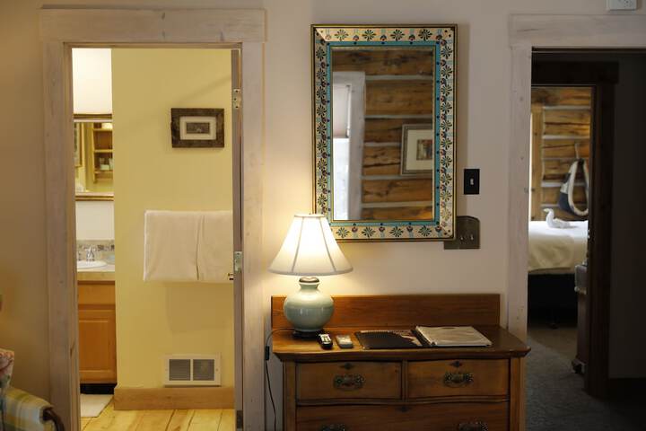 Room 16 of 57