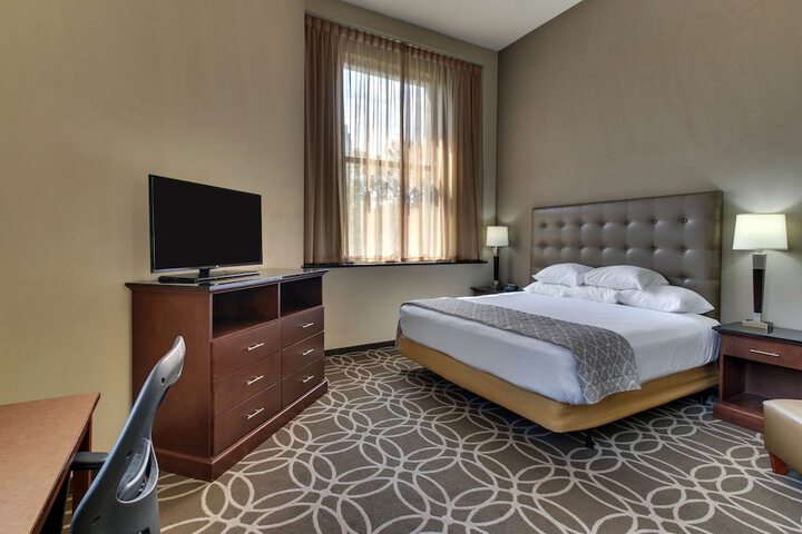 Room 29 of 78