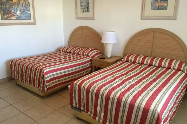 Room 20 of 31