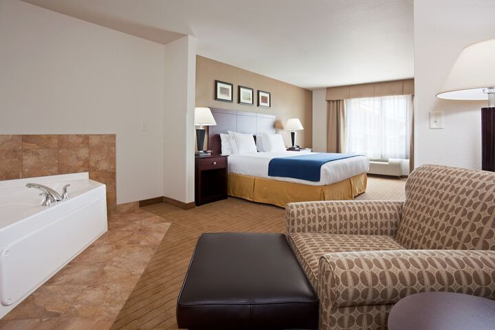 Room 15 of 52