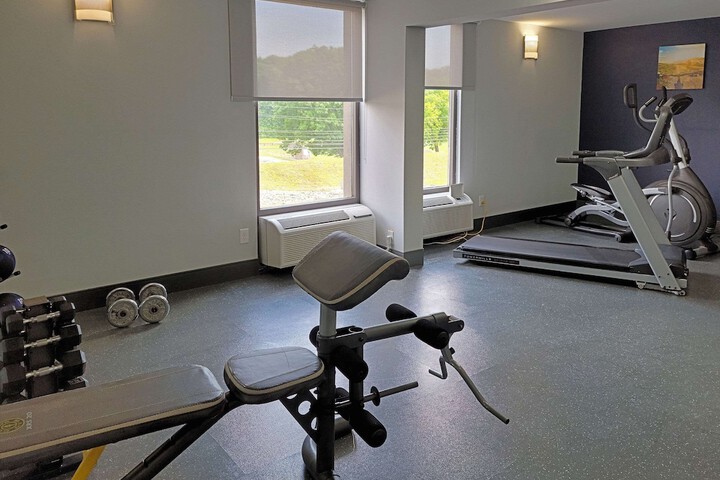 Health and Fitness 107 of 108