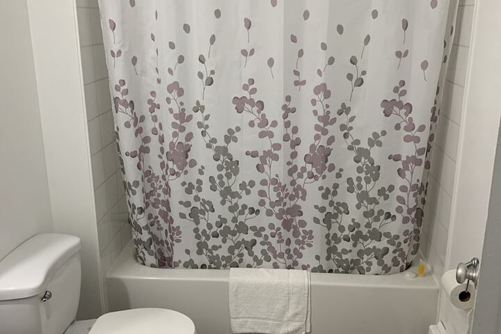 Room 41 of 45