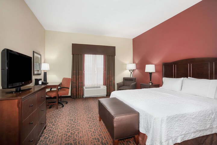 Room 12 of 54