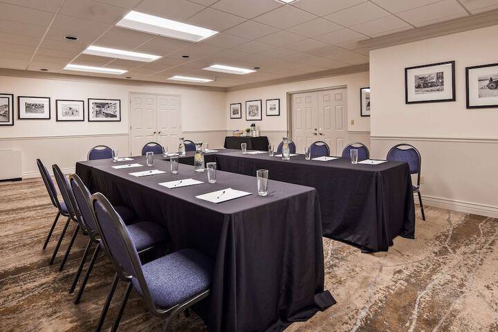Meeting 27 of 33