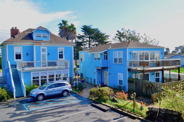 Hotel 4 of 92
