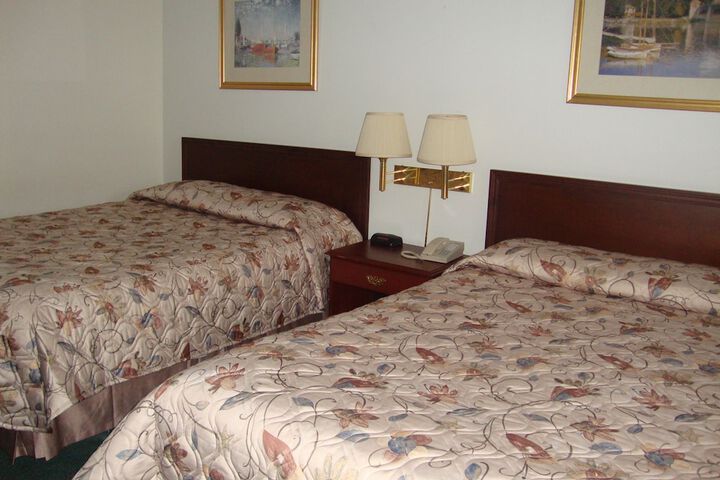 Room 21 of 24