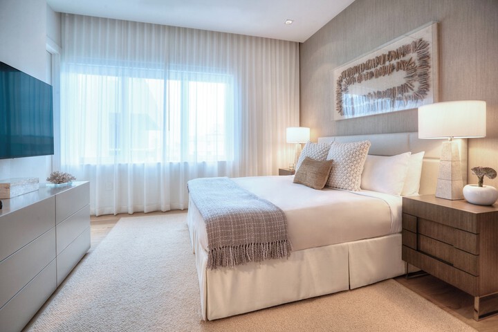 1 Hotel South Beach