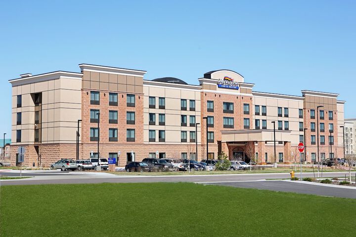 Hotel 2 of 29