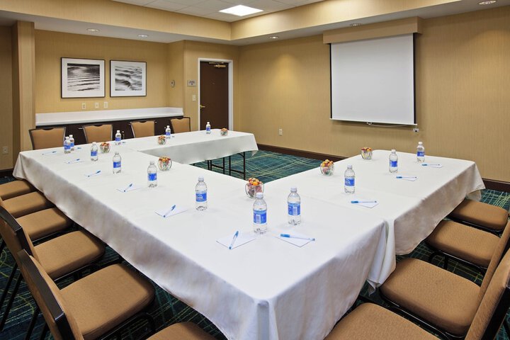 Meeting 13 of 16